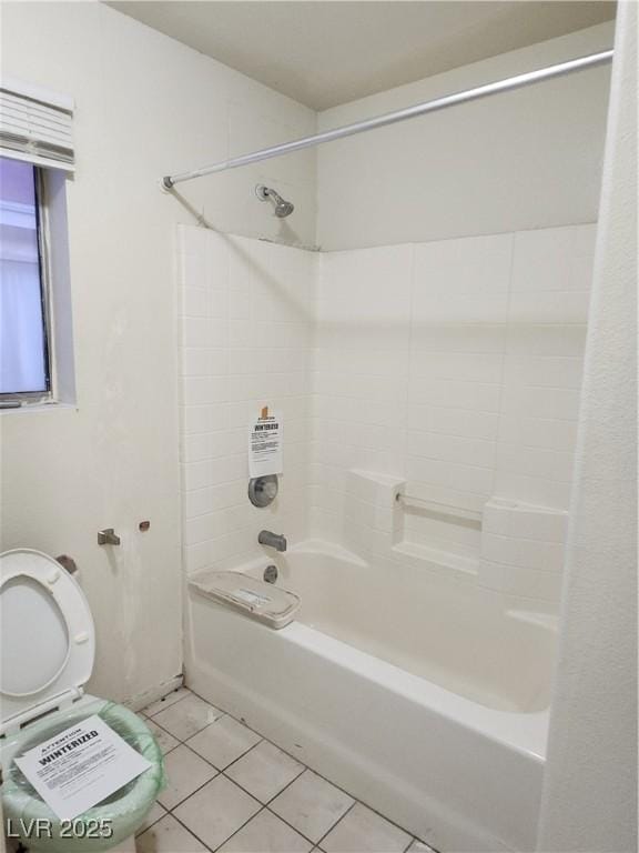 2670 Early Vista St, Las Vegas, NV 89142 - photo 8