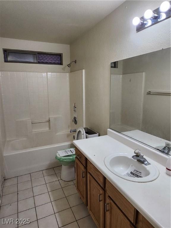 2670 Early Vista St, Las Vegas, NV 89142 - photo 9