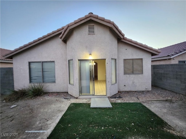 2670 Early Vista St, Las Vegas, NV 89142 - photo 10