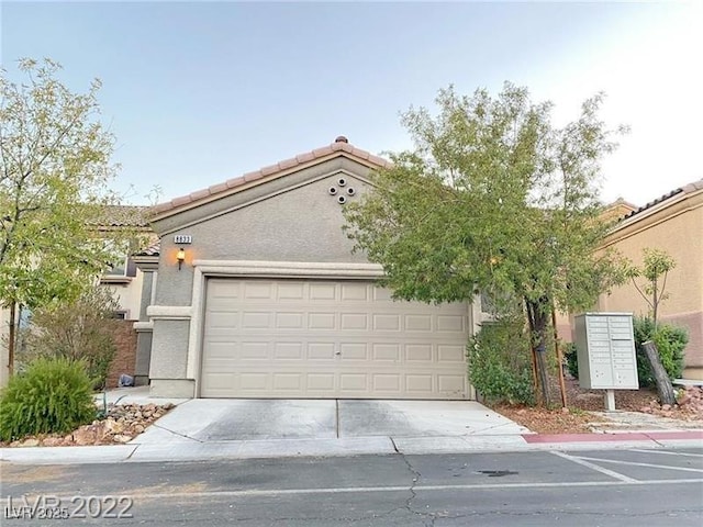 8833 Salvestrin Point Ave, Las Vegas, NV 89148 - photo 1