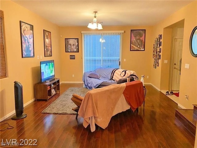 8833 Salvestrin Point Ave, Las Vegas, NV 89148 - photo 3