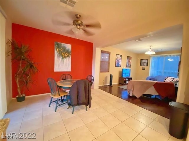 8833 Salvestrin Point Ave, Las Vegas, NV 89148 - photo 4
