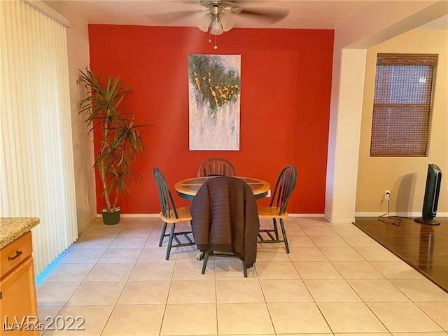 8833 Salvestrin Point Ave, Las Vegas, NV 89148 - photo 5