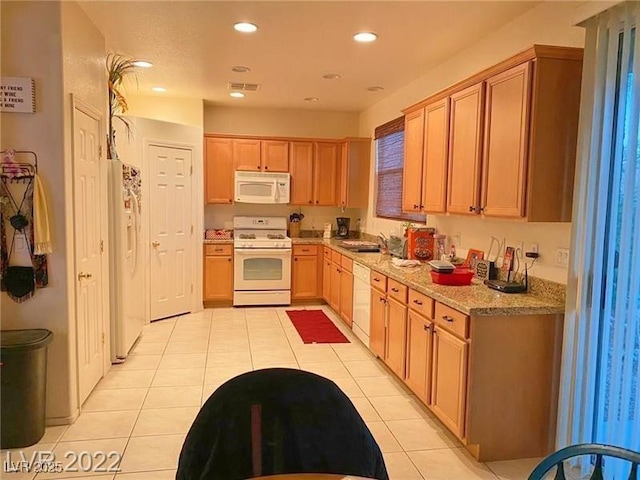 8833 Salvestrin Point Ave, Las Vegas, NV 89148 - photo 6