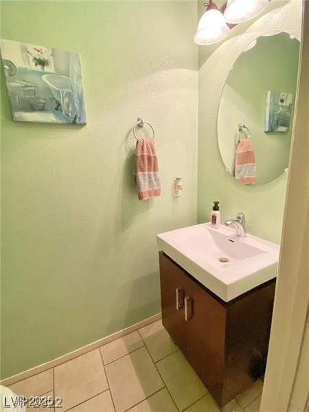 8833 Salvestrin Point Ave, Las Vegas, NV 89148 - photo 8