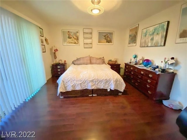 8833 Salvestrin Point Ave, Las Vegas, NV 89148 - photo 9