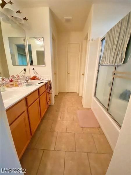 8833 Salvestrin Point Ave, Las Vegas, NV 89148 - photo 10