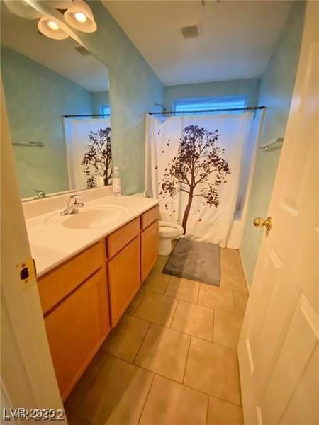 8833 Salvestrin Point Ave, Las Vegas, NV 89148 - photo 11