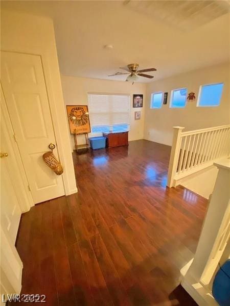 8833 Salvestrin Point Ave, Las Vegas, NV 89148 - photo 12