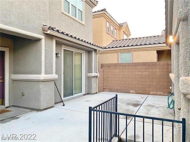 8833 Salvestrin Point Ave, Las Vegas, NV 89148 - photo 13