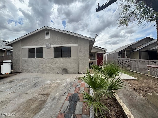 3620 Park Oliver Dr, Las Vegas, NV 89110 - photo 2