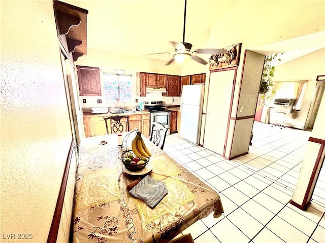 3620 Park Oliver Dr, Las Vegas, NV 89110 - photo 6
