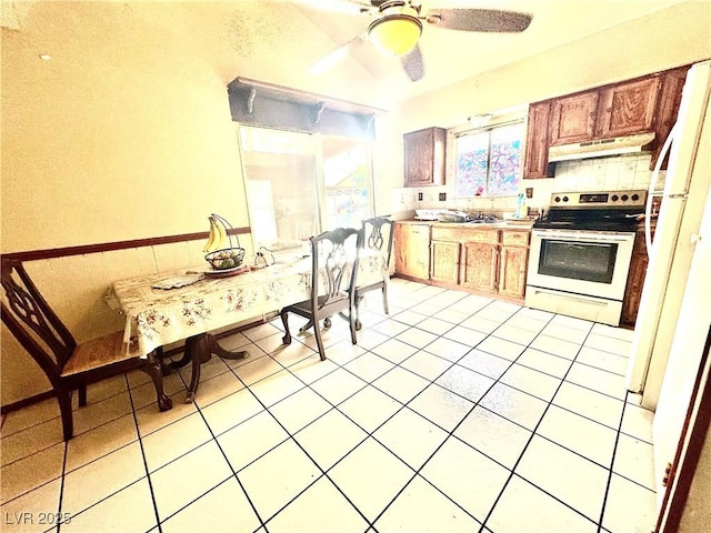 3620 Park Oliver Dr, Las Vegas, NV 89110 - photo 7