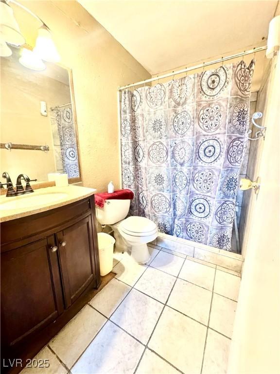 3620 Park Oliver Dr, Las Vegas, NV 89110 - photo 10