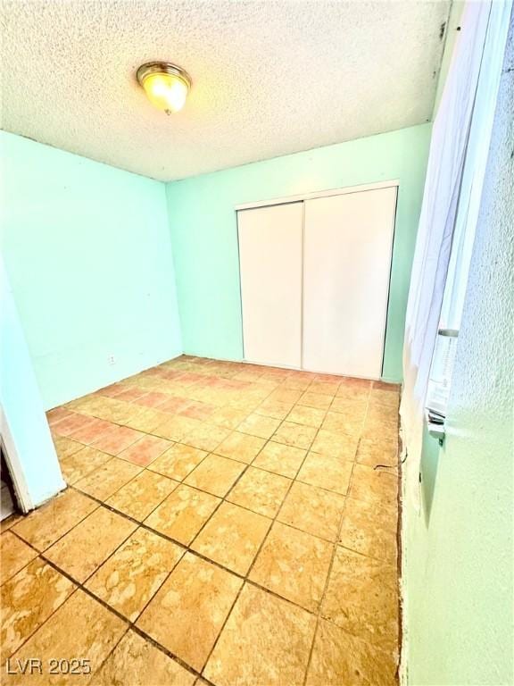 3620 Park Oliver Dr, Las Vegas, NV 89110 - photo 11
