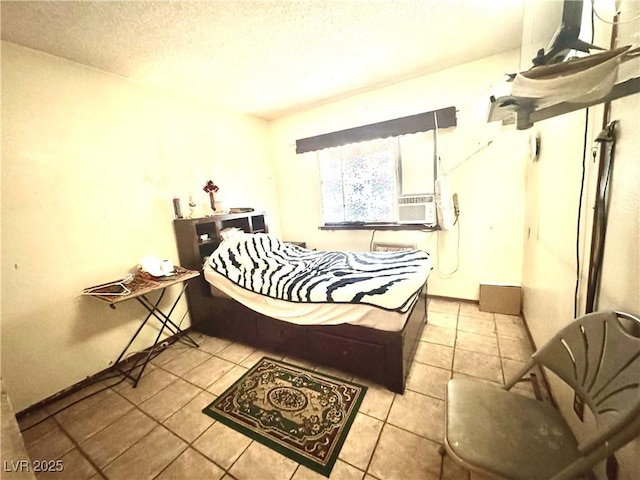 3620 Park Oliver Dr, Las Vegas, NV 89110 - photo 13