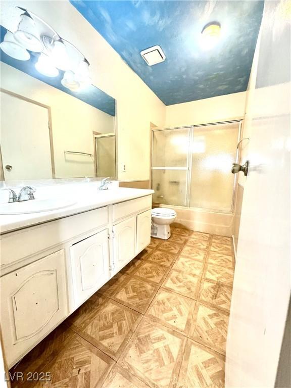 3620 Park Oliver Dr, Las Vegas, NV 89110 - photo 15