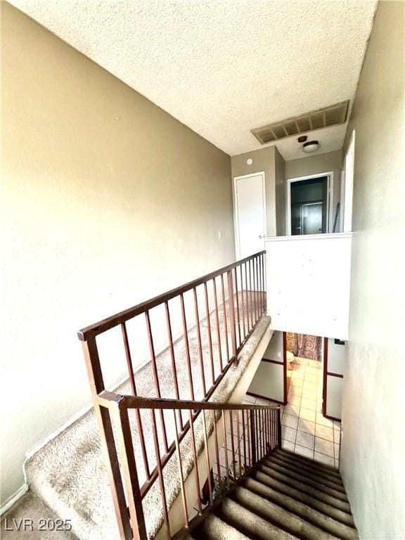 3620 Park Oliver Dr, Las Vegas, NV 89110 - photo 16