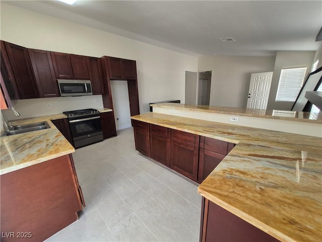 9341 Copper Villa Ct, Las Vegas, NV 89129 - photo 4