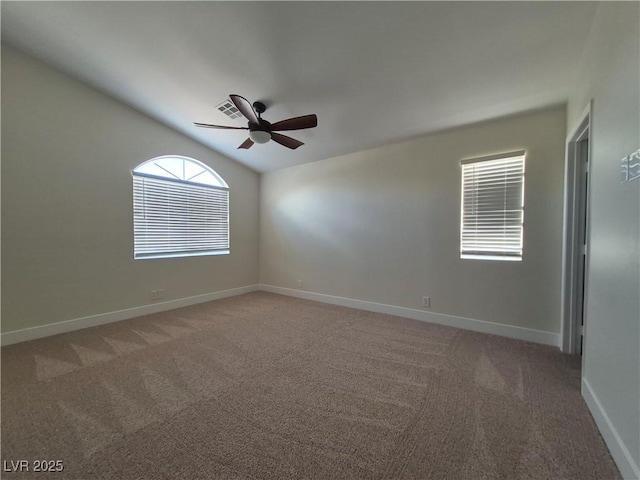 9341 Copper Villa Ct, Las Vegas, NV 89129 - photo 12