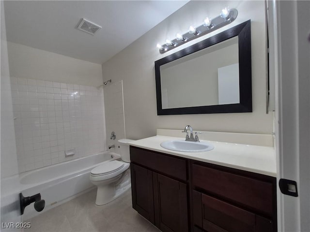 9341 Copper Villa Ct, Las Vegas, NV 89129 - photo 13