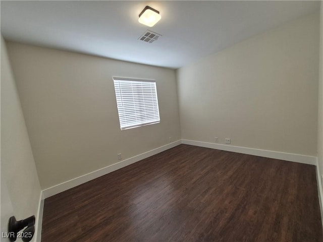 9341 Copper Villa Ct, Las Vegas, NV 89129 - photo 16