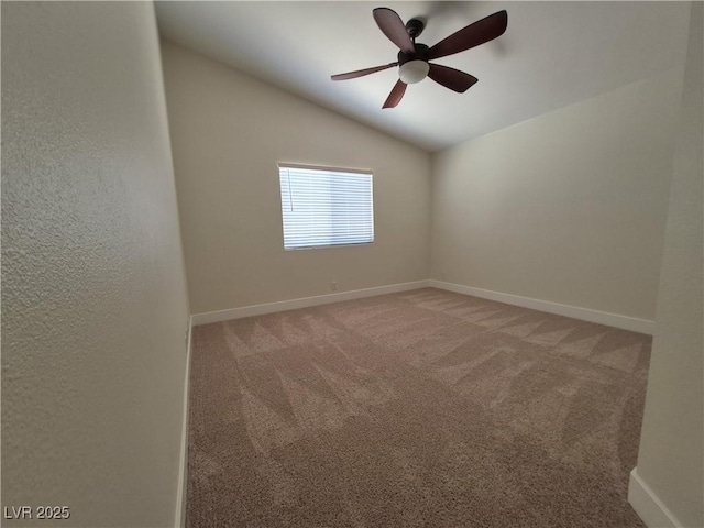 9341 Copper Villa Ct, Las Vegas, NV 89129 - photo 20