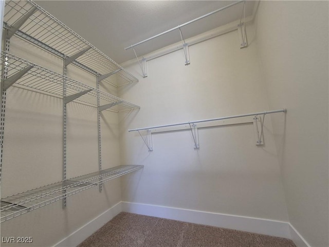 9341 Copper Villa Ct, Las Vegas, NV 89129 - photo 23