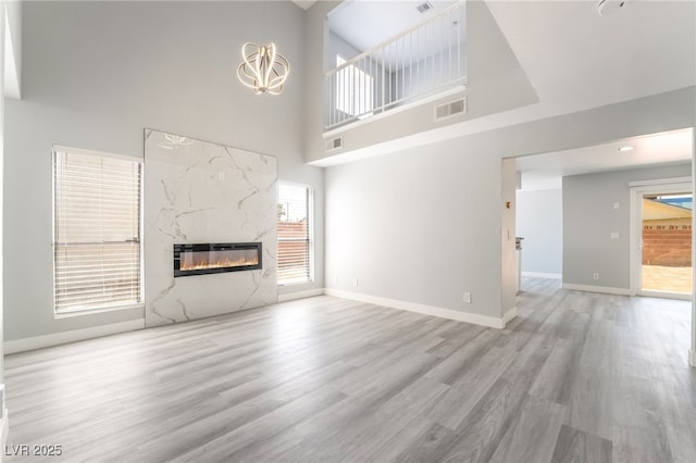 4657 Curdsen Way, Las Vegas, NV 89110 - photo 1