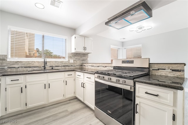 4657 Curdsen Way, Las Vegas, NV 89110 - photo 2