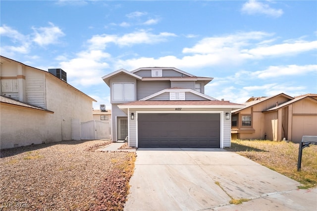 4657 Curdsen Way, Las Vegas, NV 89110 - photo 3