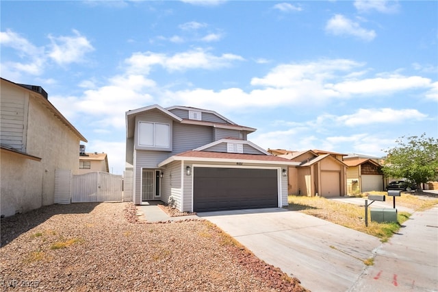 4657 Curdsen Way, Las Vegas, NV 89110 - photo 4