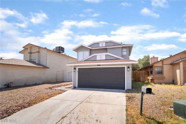 4657 Curdsen Way, Las Vegas, NV 89110 - photo 5
