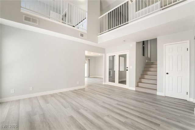 4657 Curdsen Way, Las Vegas, NV 89110 - photo 7