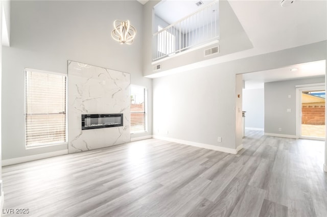 4657 Curdsen Way, Las Vegas, NV 89110 - photo 9