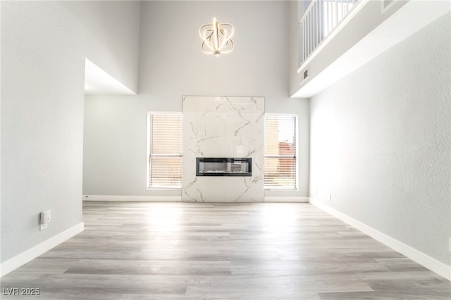 4657 Curdsen Way, Las Vegas, NV 89110 - photo 10