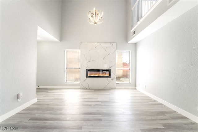 4657 Curdsen Way, Las Vegas, NV 89110 - photo 11