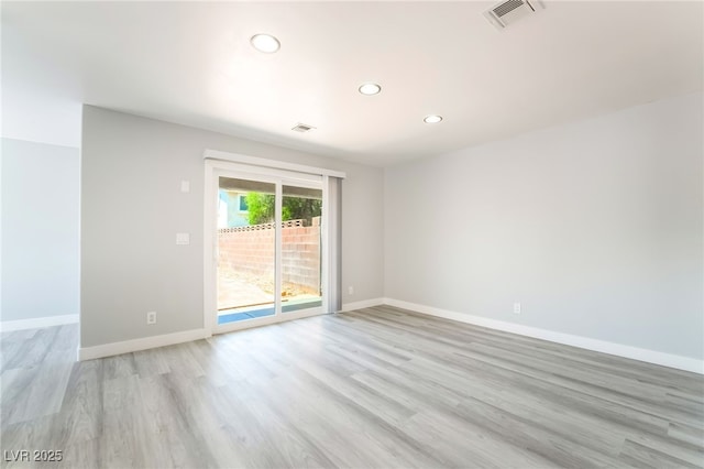 4657 Curdsen Way, Las Vegas, NV 89110 - photo 12
