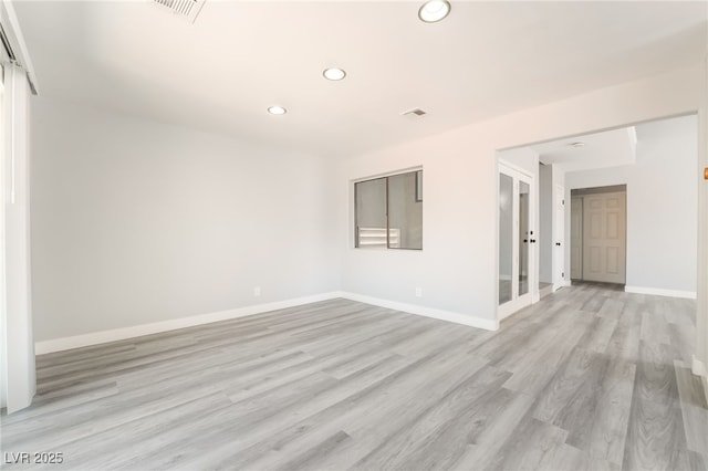 4657 Curdsen Way, Las Vegas, NV 89110 - photo 13