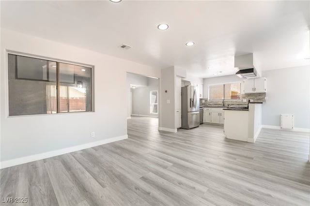 4657 Curdsen Way, Las Vegas, NV 89110 - photo 14