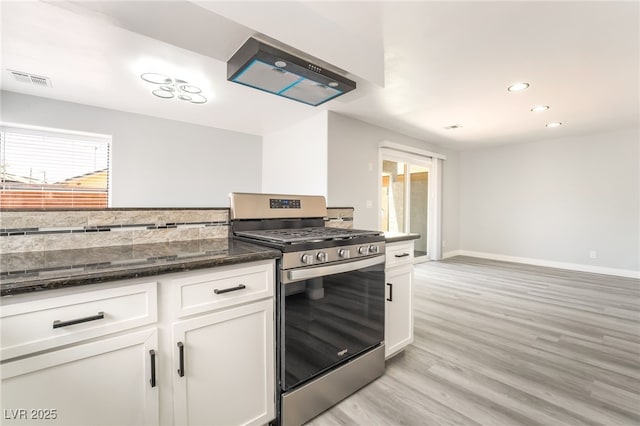 4657 Curdsen Way, Las Vegas, NV 89110 - photo 16