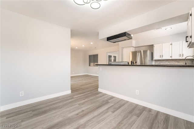 4657 Curdsen Way, Las Vegas, NV 89110 - photo 18