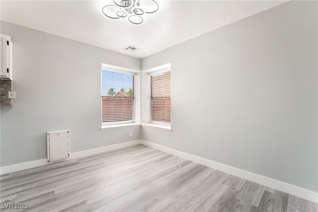 4657 Curdsen Way, Las Vegas, NV 89110 - photo 19