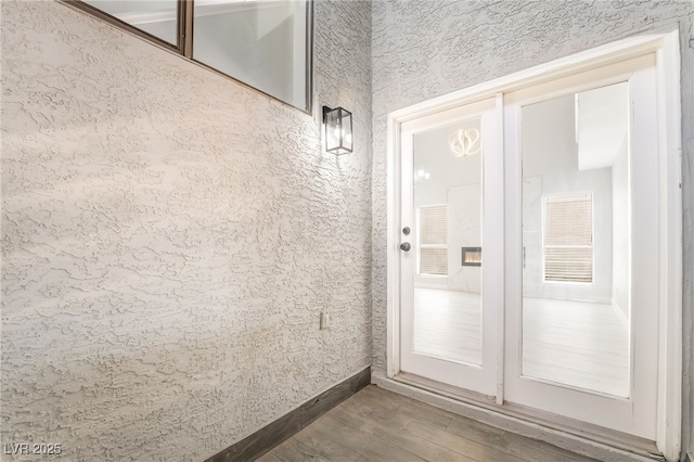 4657 Curdsen Way, Las Vegas, NV 89110 - photo 21
