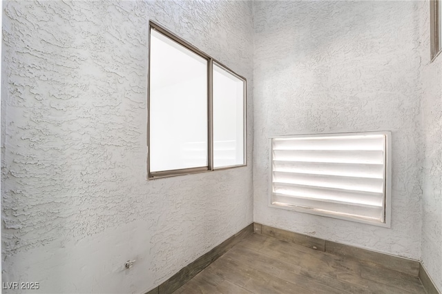 4657 Curdsen Way, Las Vegas, NV 89110 - photo 22