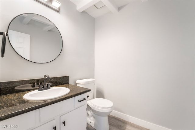 4657 Curdsen Way, Las Vegas, NV 89110 - photo 23