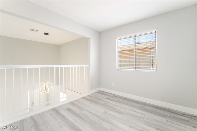 4657 Curdsen Way, Las Vegas, NV 89110 - photo 24