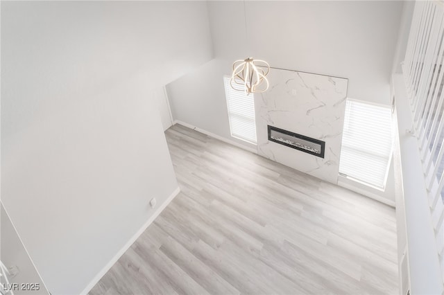 4657 Curdsen Way, Las Vegas, NV 89110 - photo 25