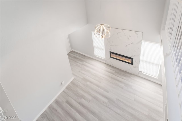 4657 Curdsen Way, Las Vegas, NV 89110 - photo 26
