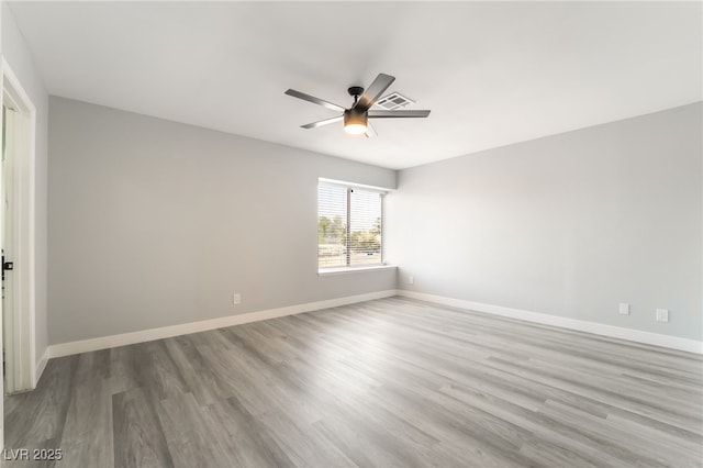 4657 Curdsen Way, Las Vegas, NV 89110 - photo 28